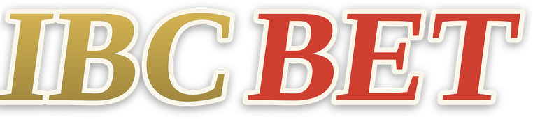 ibcbet
