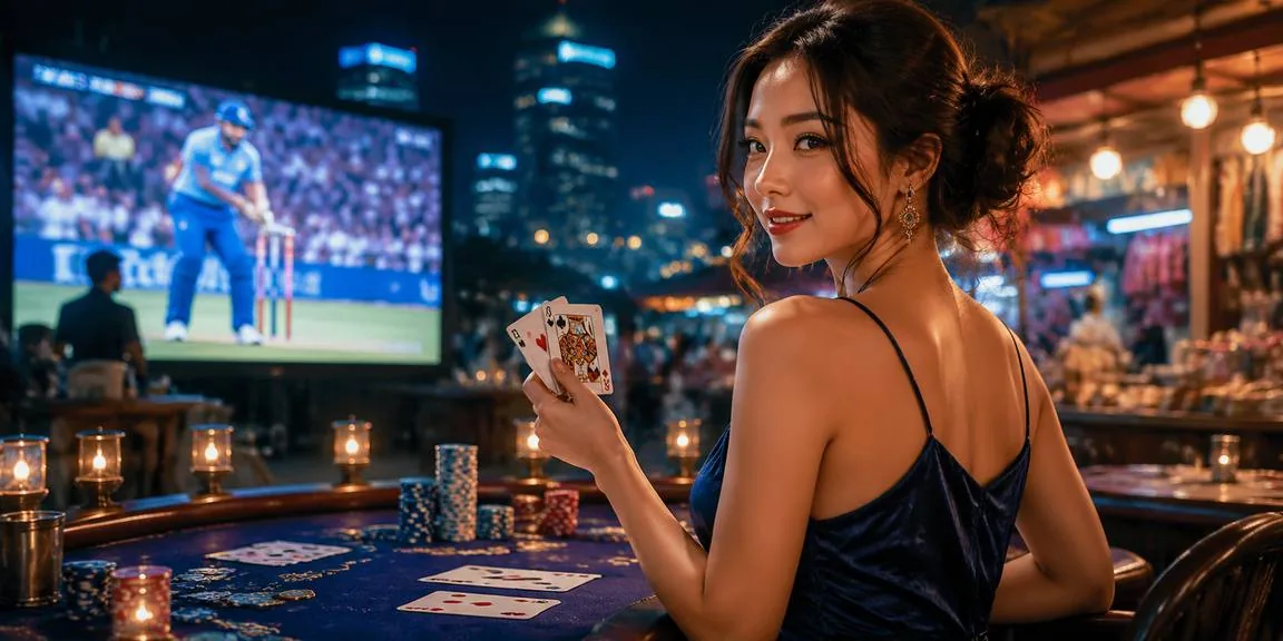 Những điểm làm nên ibcbet