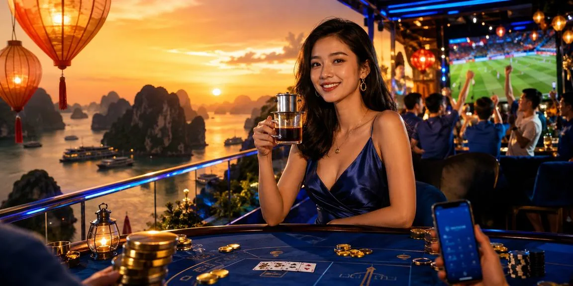 Trang Hỗ Trợ
