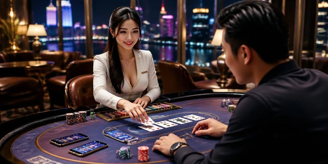 Thuật Ngữ