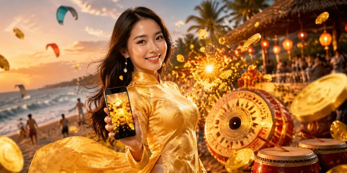 Lịch Esports